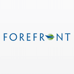 Forefront Analytics