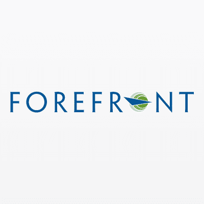 Forefront Analytics