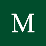 McMorgan & Co