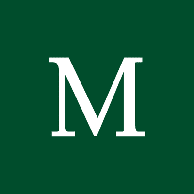 McMorgan & Co