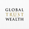 Global Trust Wealth Management