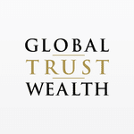 Global Trust Wealth Management