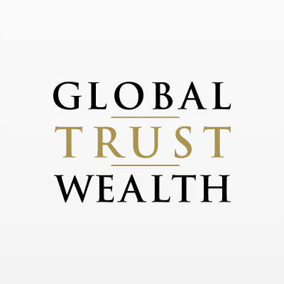 Global Trust Wealth Management