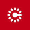 Canandaigua National Corp