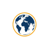 Naples Global Advisors