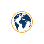 Naples Global Advisors