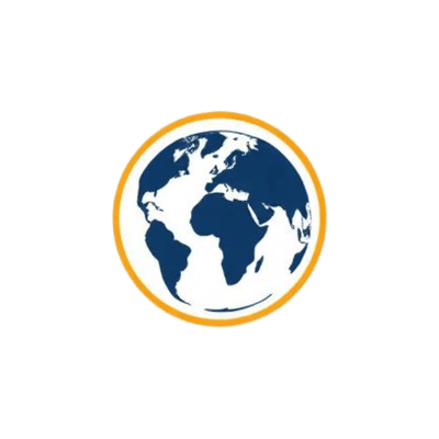 Naples Global Advisors