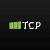 TCP Asset Management
