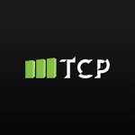 TCP Asset Management