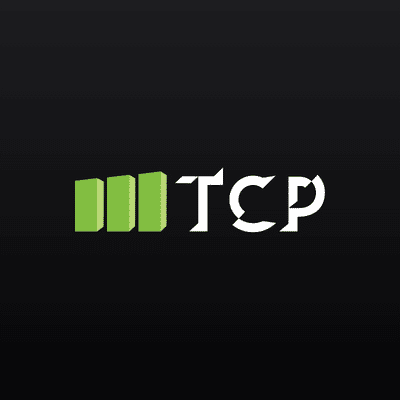 TCP Asset Management