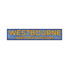 Westbourne Investment Advisors