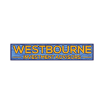 Westbourne Investment Advisors
