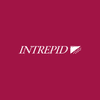 Intrepid Financial Planning Group