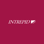 Intrepid Financial Planning Group