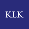 KLK Capital Management