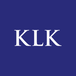 KLK Capital Management