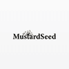 Mustard Seed Financial