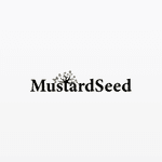 Mustard Seed Financial