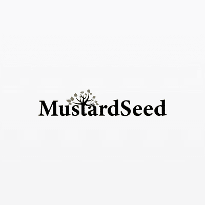 Mustard Seed Financial