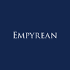 Empyrean Capital Partners