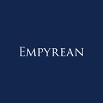 Empyrean Capital Partners