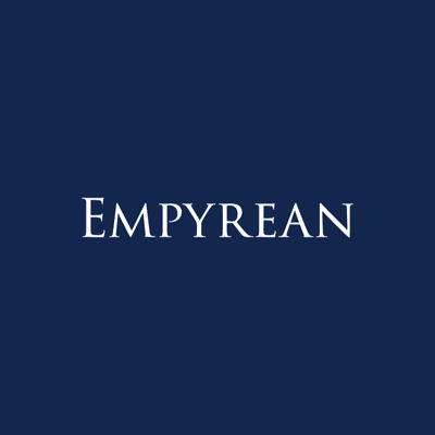Empyrean Capital Partners