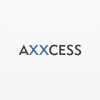 Axxcess Wealth Management