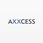 Axxcess Wealth Management