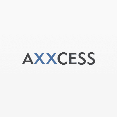Axxcess Wealth Management