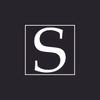 Siena Capital Partners