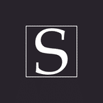 Siena Capital Partners
