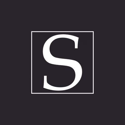 Siena Capital Partners