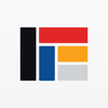 Clark Asset Management
