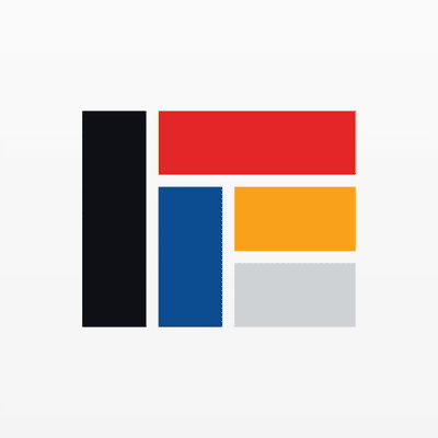 Clark Asset Management