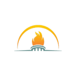 Ignite Planners