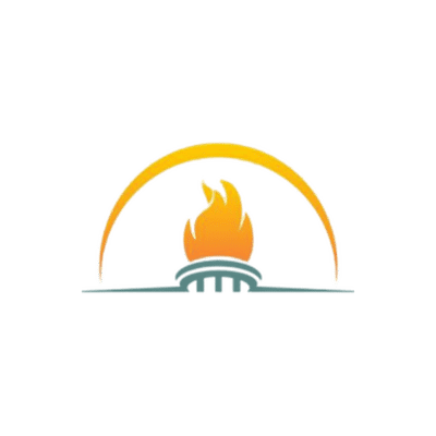 Ignite Planners