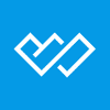 Whalen Wealth Management