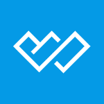 Whalen Wealth Management