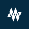 Marquette Asset Management