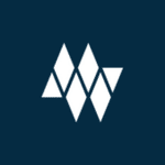 Marquette Asset Management
