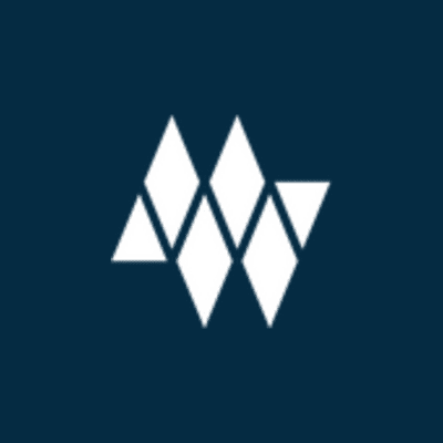 Marquette Asset Management