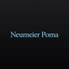 Neumeier Poma Investment Counsel
