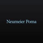 Neumeier Poma Investment Counsel