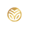Financial Life Planners