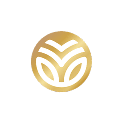 Financial Life Planners