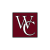 Wolfstich Capital