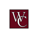 Wolfstich Capital