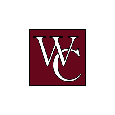 Wolfstich Capital