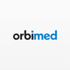 OrbiMed
