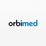 OrbiMed